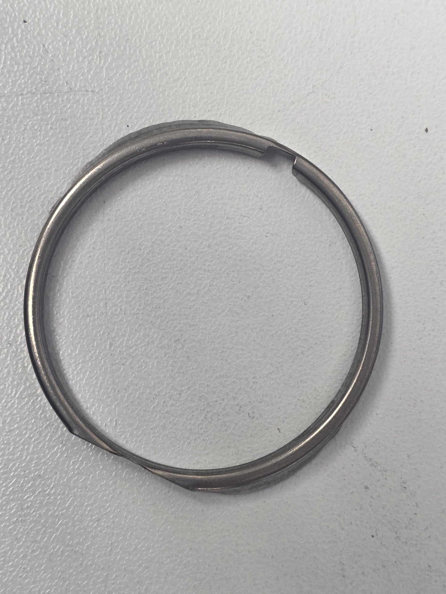 828803, Guide Ring | Genuine Volvo Penta Part