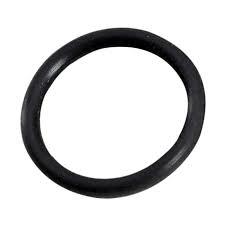 21527767 O-Ring | Genuine Volvo Penta Part
