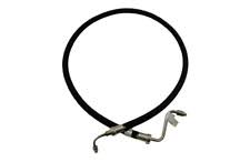 3808703 Hose | Genuine Volvo Penta Part