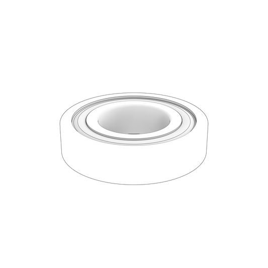 181355 Ball Bearing | Genuine Volvo Penta Part
