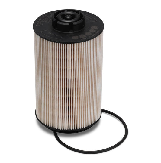 20998805 Fuel Filter | Genuine Volvo Penta Part