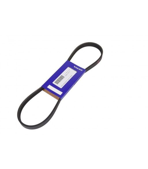 21314684 Belt | Genuine Volvo Penta Part