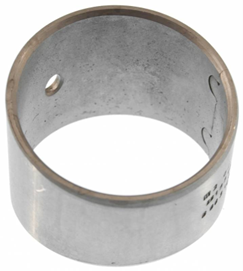 20381185 Bushing | Genuine Volvo Penta Part