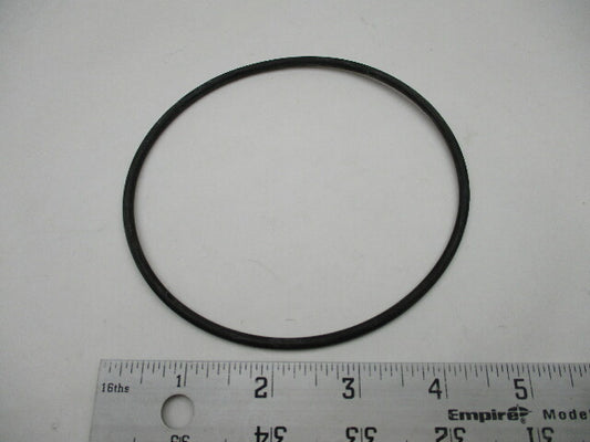 0326849 Evinrude Johnson O-Ring | Genuine OEM BRP Outboard Part