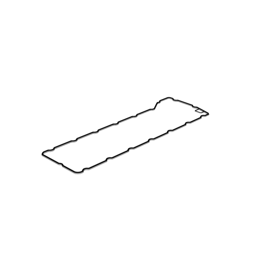 20736230 Sealing Strip | Genuine Volvo Penta Part - photo 2 of 2