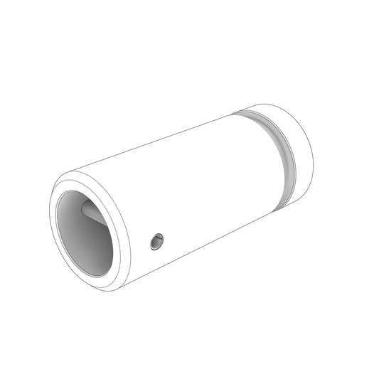 23266815 Valve | Genuine Volvo Penta Part