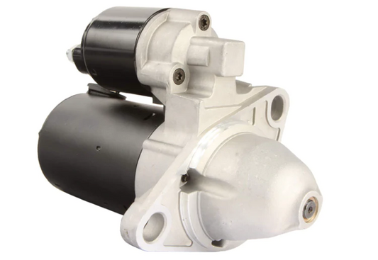 21302969, Starter Motor | Genuine Volvo Penta Part