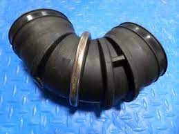 3587119, Hose | Genuine Volvo Penta Part