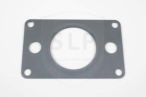 20933261 Plane Gasket | Genuine Volvo Penta Part