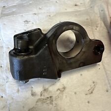 21406640, Rocker Arm | Genuine Volvo Penta Part
