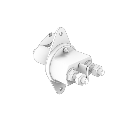 22172491 Main Switch | Genuine Volvo Penta Part