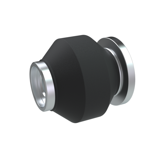 3851534 Bushing | Genuine Volvo Penta Part