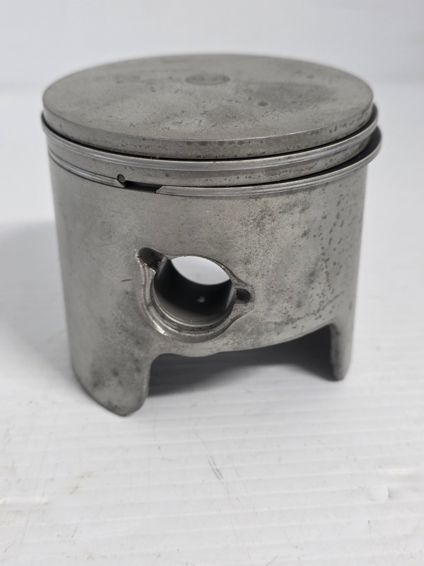 6H1-11631-03-95 Yamaha Piston Kit STD | Genuine OEM Yamaha Outboard Part