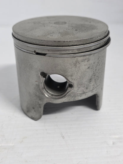 6H1-11631-03-95 Yamaha Piston Kit STD | Genuine OEM Yamaha Outboard Part