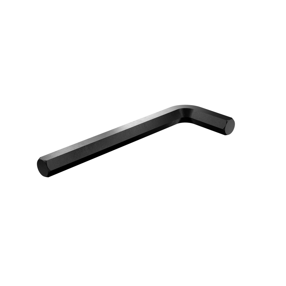 914677 Allen Wrench | Genuine Volvo Penta Part