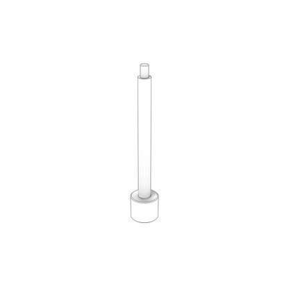88800137 Drift | Genuine Volvo Penta Part - photo 2 of 2