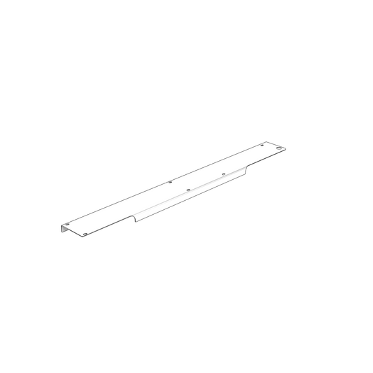 22257086 Frame | Genuine Volvo Penta Part