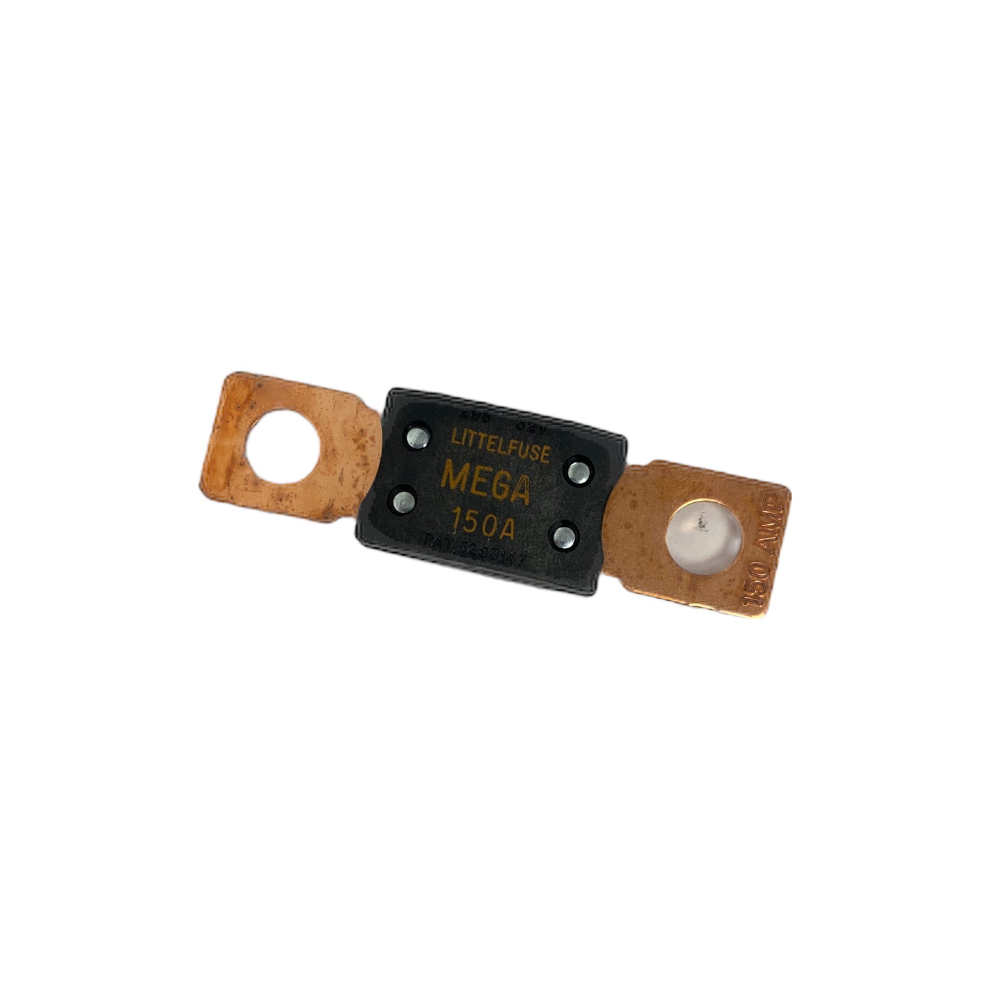 0731310150 Thread lock mega-red 150A | Genuine Wurth Product