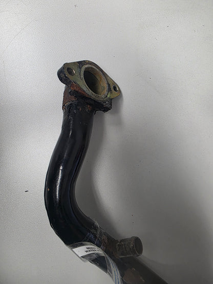 882607 Mercruiser Water Pipe Assy | Genuine Used Part