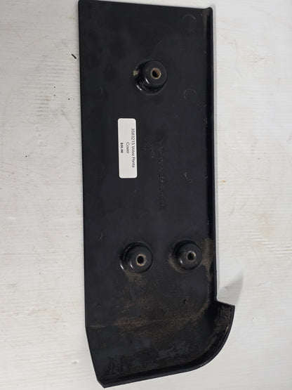 3583215 Volvo Penta Cover | Genuine Used Part
