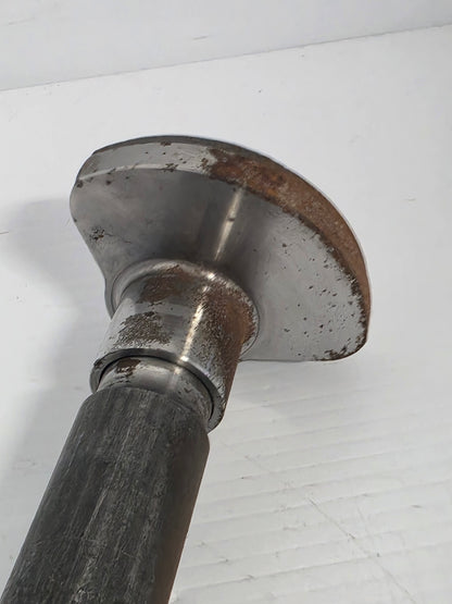 420837559 Seadoo Balance Shaft | Genuine Used Part