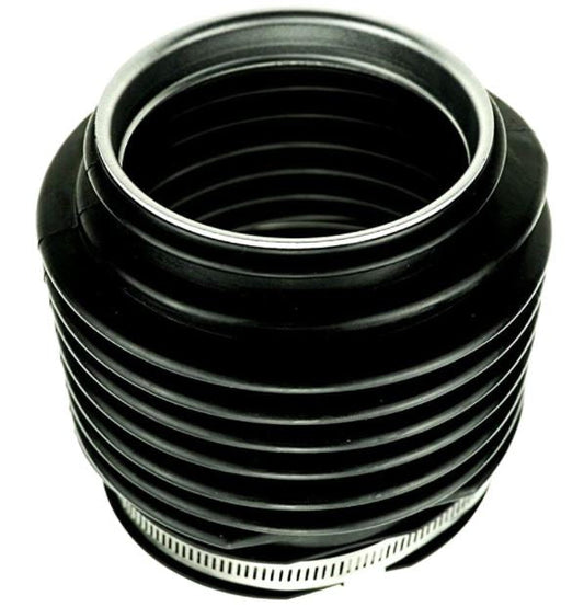 816431A1 Mercury MerCruiser Bellows Assembly | Genuine Quicksilver OEM Part