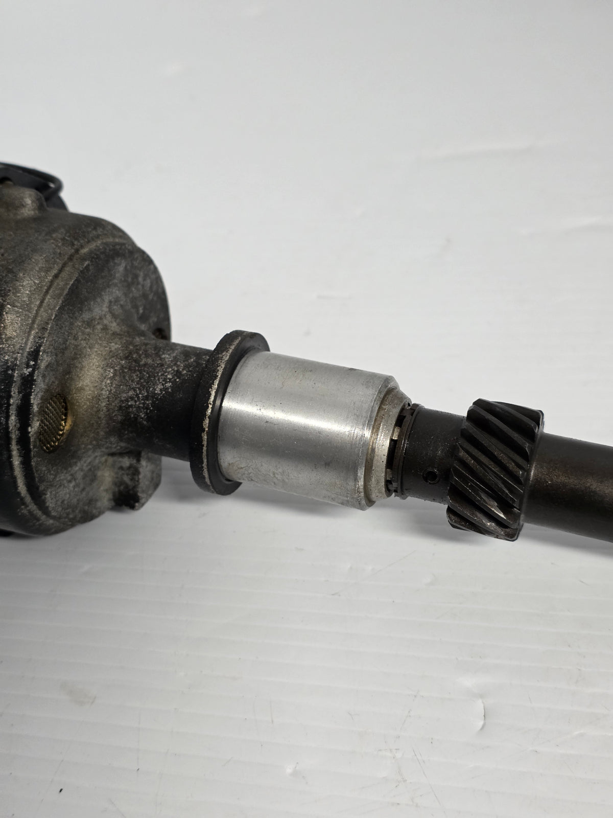 19514A2 Mercruiser Distributor | Genuine Used Part