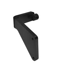 3825850, Bracket | Genuine Volvo Penta Part
