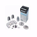 888761Q04 Mercury MerCruiser 97888761Q04 Anode Kit | Genuine Quicksilver OEM Part