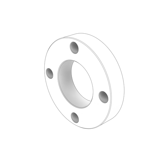 3861088 Lock Plate | Genuine Volvo Penta Part - photo 2 of 2