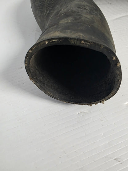 274001714 Seadoo Exhaust Hose | Genuine Used Part