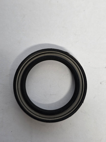 268M0204670 Mercury MerCruiser 26 8M0204670 Gearcase Seal | Genuine Quicksilver OEM Part