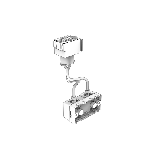23282805 Wiring Harness | Genuine Volvo Penta Part