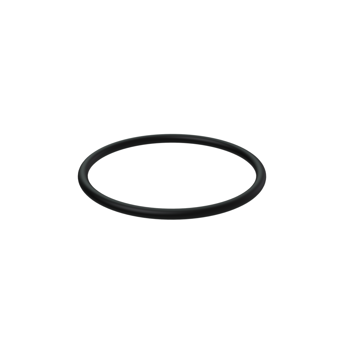 955996 O-Ring | Genuine Volvo Penta Part