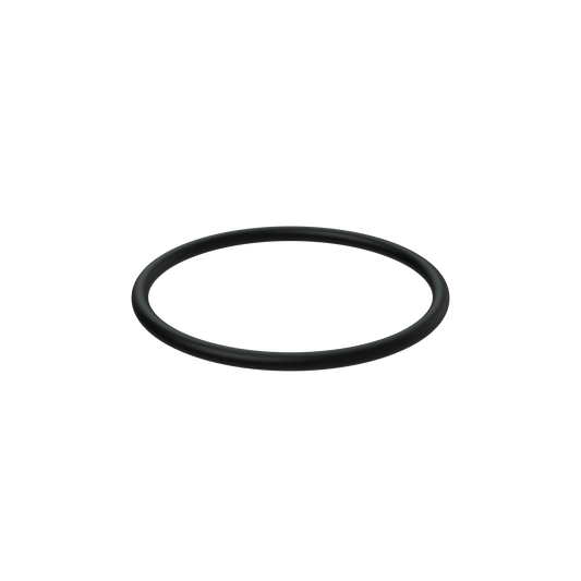 955996 O-Ring | Genuine Volvo Penta Part