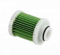 15412-92J00-000 Suzuki Marine Engine Fuel Filter | Genuine OEM Outboard Part