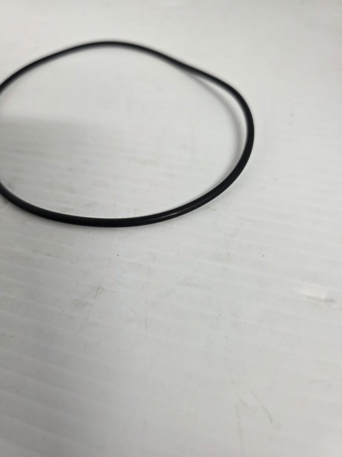 925262 O-Ring | Genuine Volvo Penta Part - photo 4 of 4