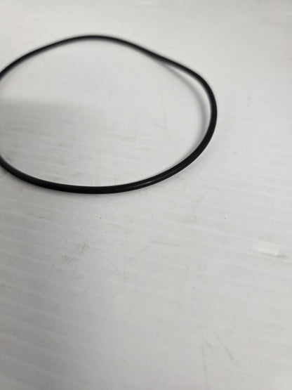 925262 O-Ring | Genuine Volvo Penta Part - photo 4 of 4