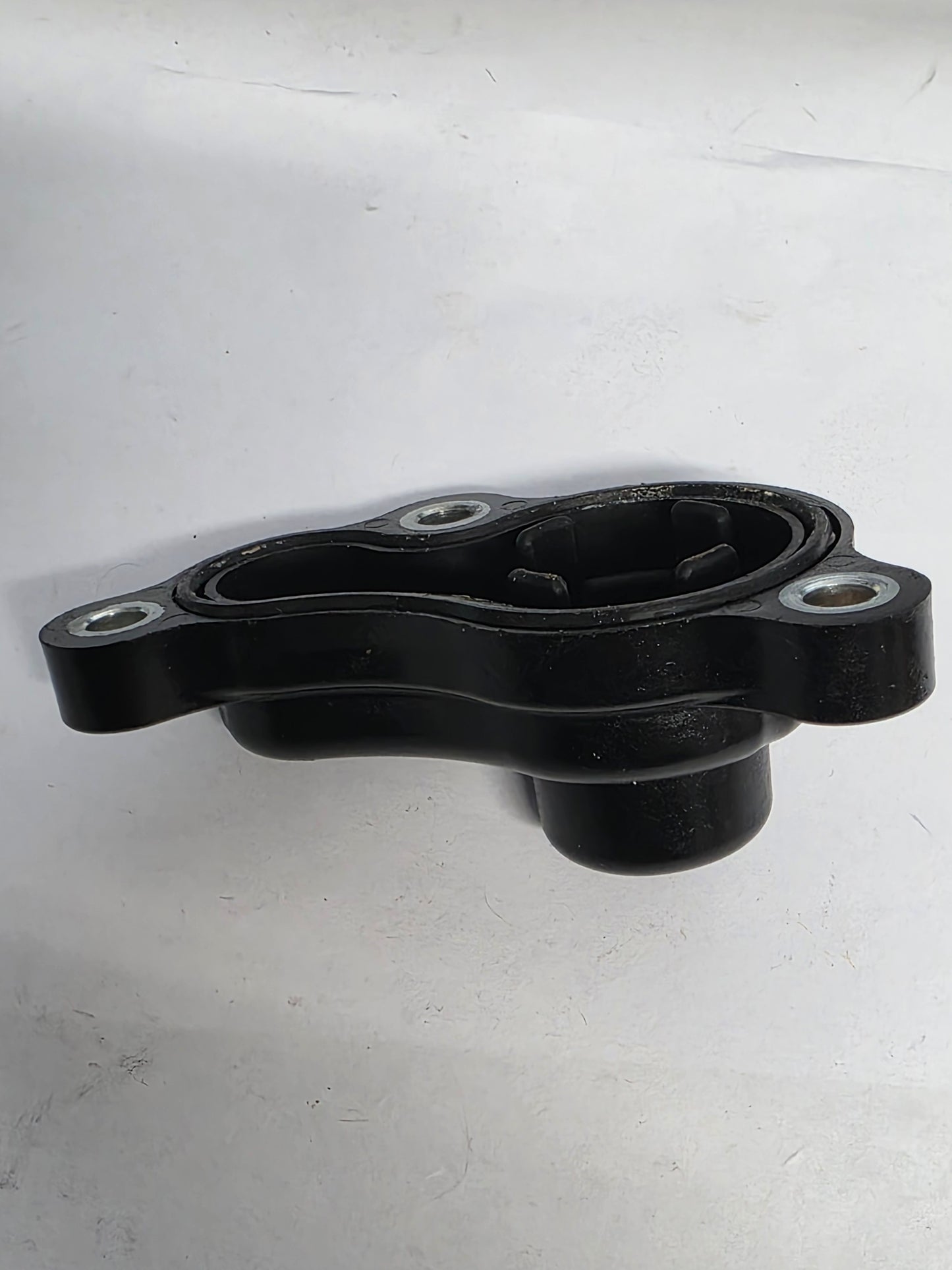 19291-ZY3-000 Honda Relief Valve Cover | Genuine Used Part