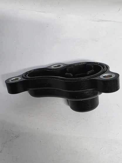 19291-ZY3-000 Honda Relief Valve Cover | Genuine Used Part