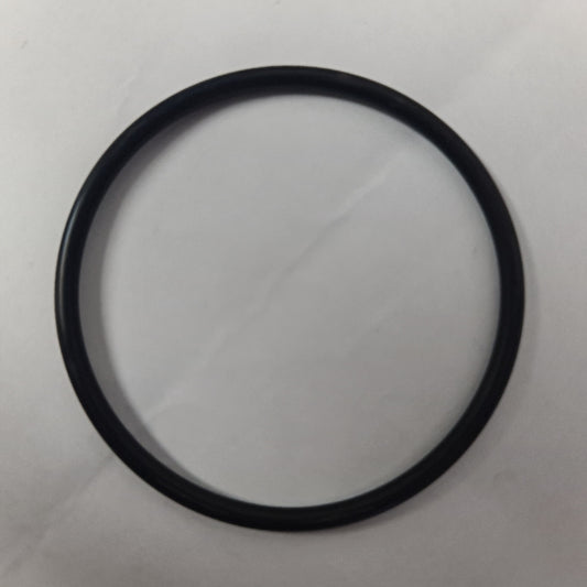 BS133N90 O-Ring