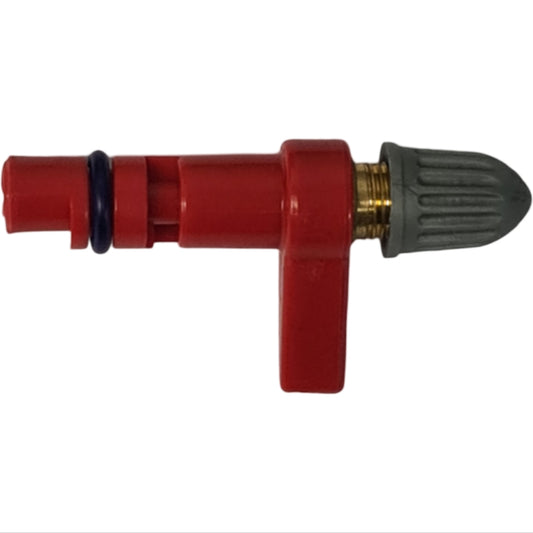 0175158 Evinrude Johnson Maintenance Valve | Genuine OEM BRP Outboard Part
