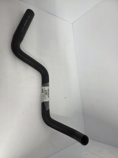 32-863611 Mercury MerCruiser Hose | Genuine Quicksilver OEM Part