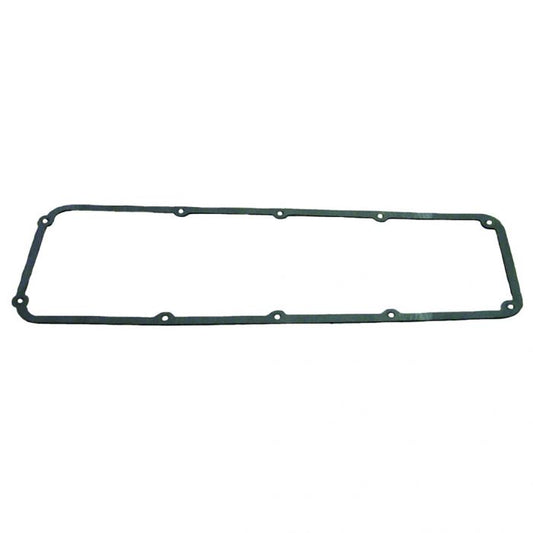 1378909 Gasket | Genuine Volvo Penta Part