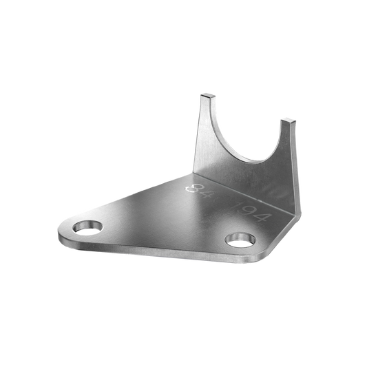 840194 Anchorage | Genuine Volvo Penta Part