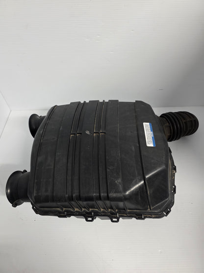 273000356 273000372 273000306 Seadoo Intake Housing Assy | Genuine Used Part