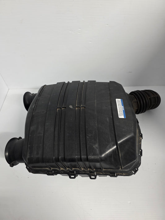 273000356 273000372 273000306 Seadoo Intake Housing Assy | Genuine Used Part