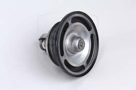 21412646 Thermostat | Genuine Volvo Penta Part