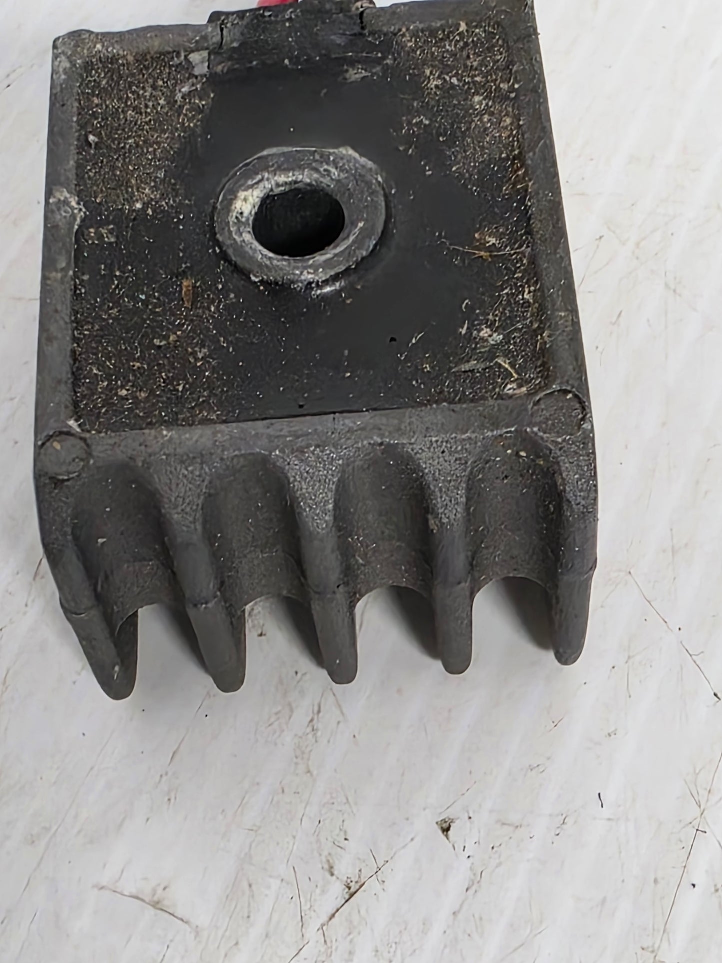 32800-95D01 Suzuki Rectifer | Genuine Used Part