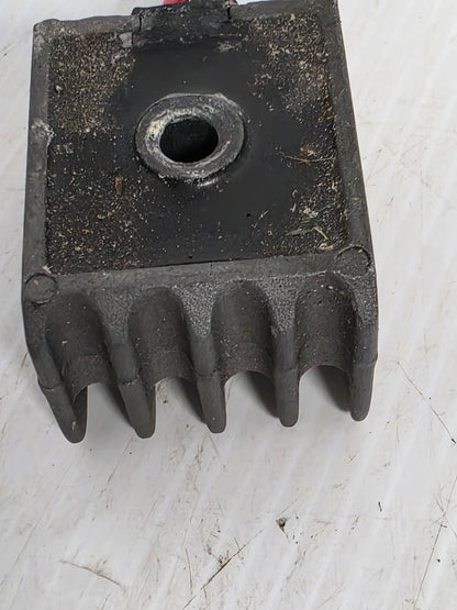 32800-95D01 Suzuki Rectifer | Genuine Used Part